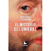 El misterio del umbral: El ingenioso profesor Félix Cervantes y el misterio del Santo Prepucio (Spanish Edition) book cover El misterio del umbral: El ingenioso profesor Félix Cervantes y el misterio del Santo Prepucio (Spanish Edition) book cover