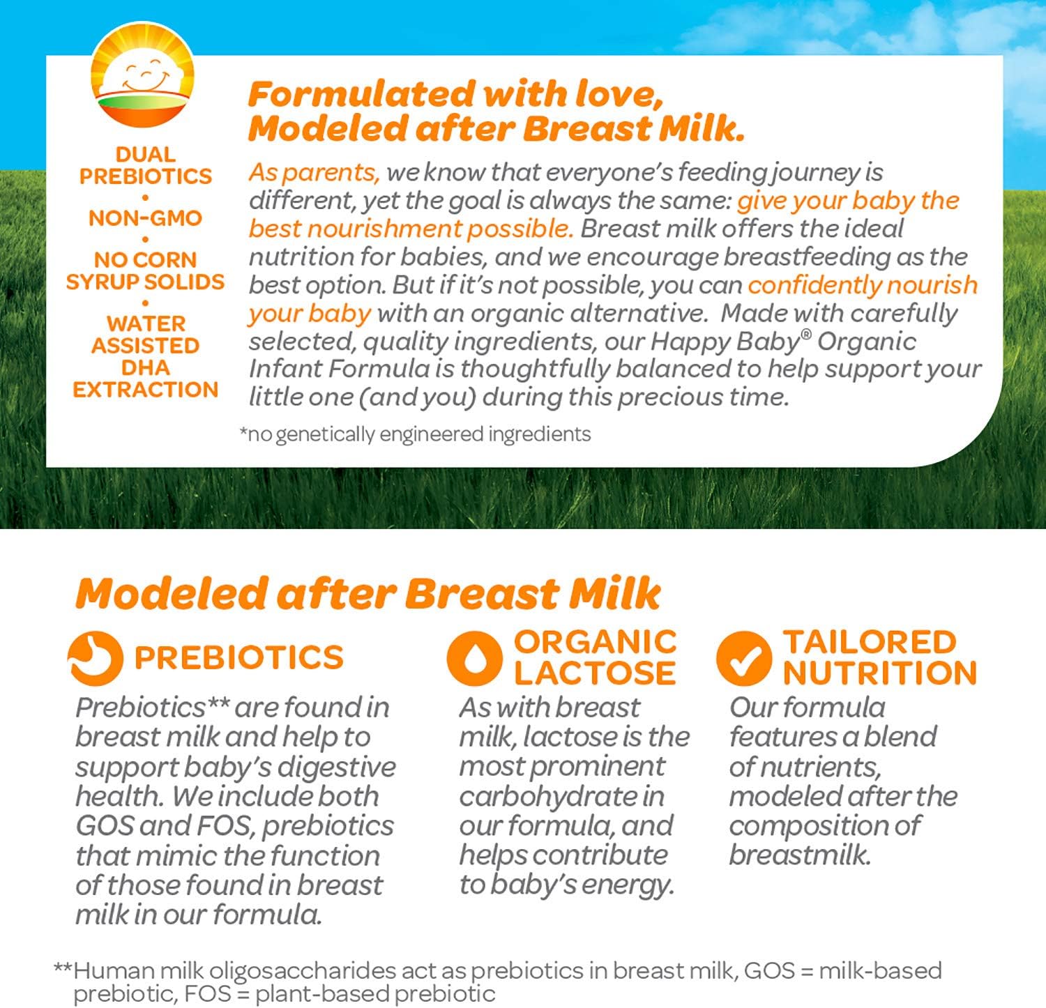 happy family baby formula