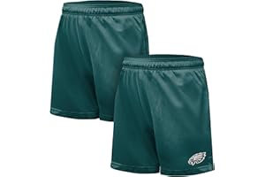 Ultra Game Men's Cool Breeze Short