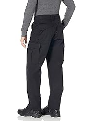 Tru-Spec Men's 24-7 Series Original Tactical Pant