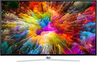 Medion LIFE X15502 (MD31803)