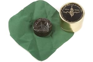 KOLSTEIN & SONS, LTD. Kolstein Viola Rosin