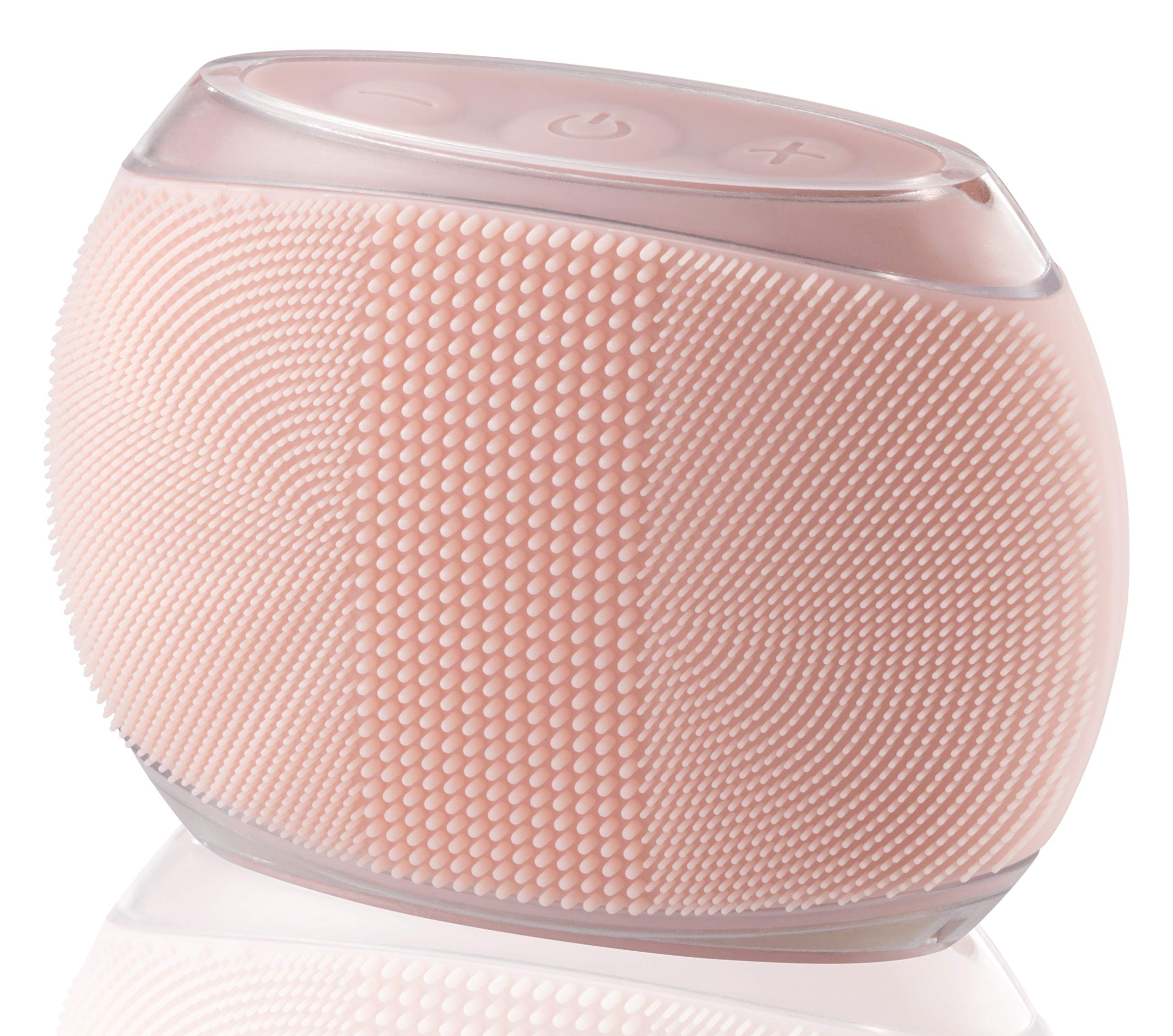 HoMedics BDY-300-EU Silicon Body Brush