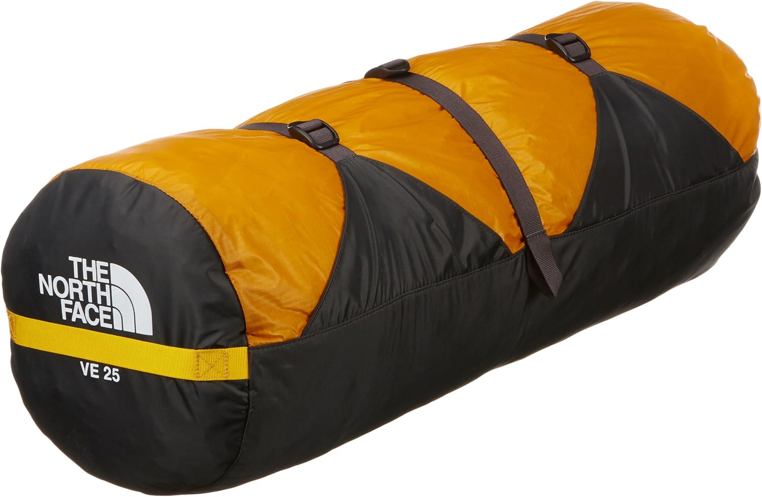 ve 25 the north face