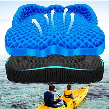 best fishing canoe accessories Amazon Sellers: Best Kayak How to maintain your Men Long Sleeves and easy to remove Size:20lb. 3000yd.
