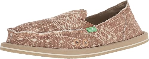 amazon sanuk womens shoes