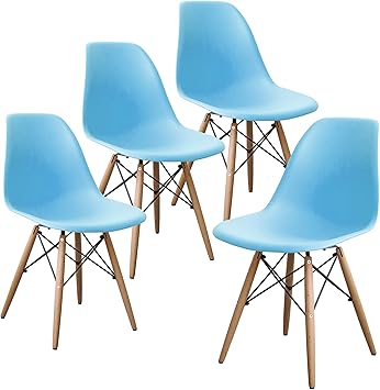 buschman table and chairs