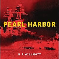 Kaigun: Strategy, Tactics, and Technology in the Imperial