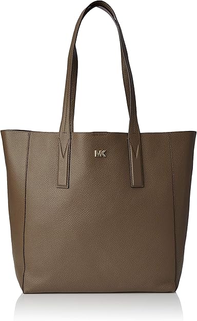 michael kors junie large tote