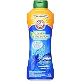 inmarrebates arm & hammer