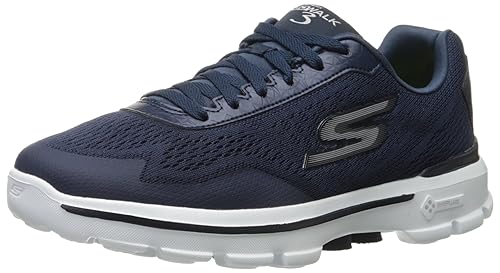 skechers go walk 3 leather