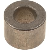 Dorman 14650 Clutch Pilot Bushing | Fits Select Models