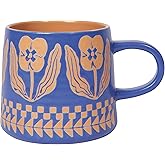 Danica Studio Teppi 14 oz Imprint Mug