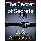 The Secret of Secrets