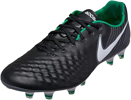 nike magista 44