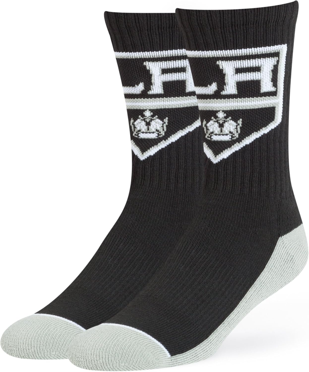 Best kings stanley cup hats