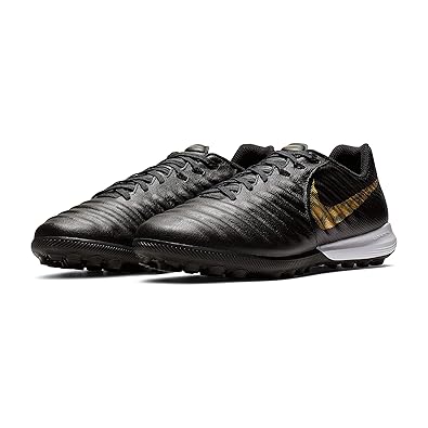 nike tiempox lunar legend vii pro tf