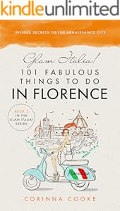 kindle best category lists