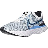 Nike Mens Sneaker