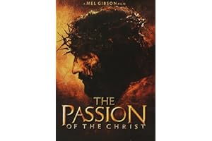The Passion of the Christ