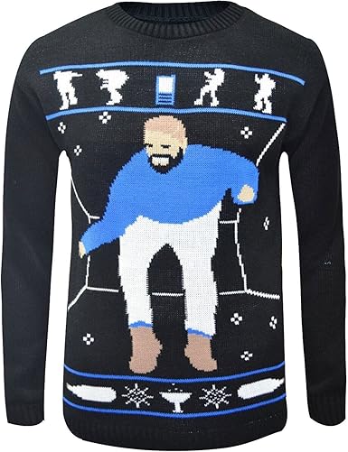 pewdiepie hoodie merch