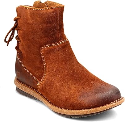 born risko boots