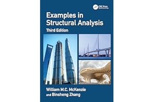 kindle best category lists