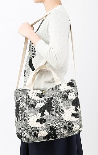 marble SUD 15周年記念号 画像 E