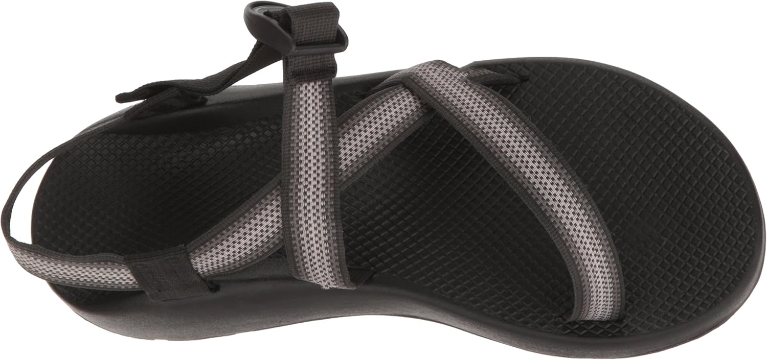  | Chaco Men's Z1 Classic Sport Sandal | Sport Sandals & Slides