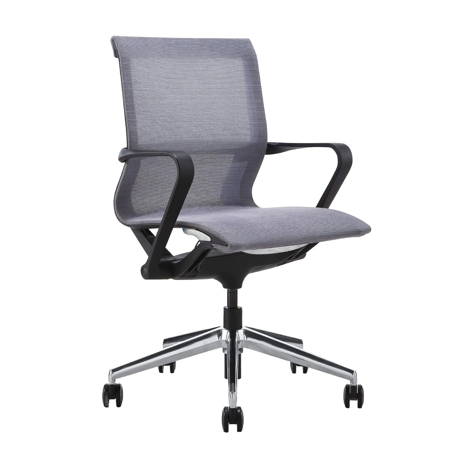 Empire Mesh Management Chair
