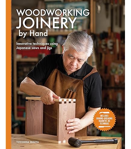 SAVATAGE / サヴァタージ　 レコード５枚セット 2025年最新】savatage cdの人気アイテム - メルカリ