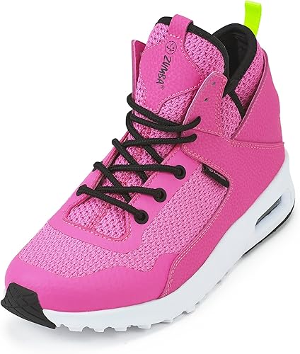 zumba workout shoes