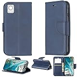 jioeuinly AT&T Vista 6812D Case Compatible with ATT