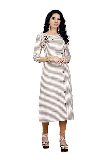 amazon pr kurti