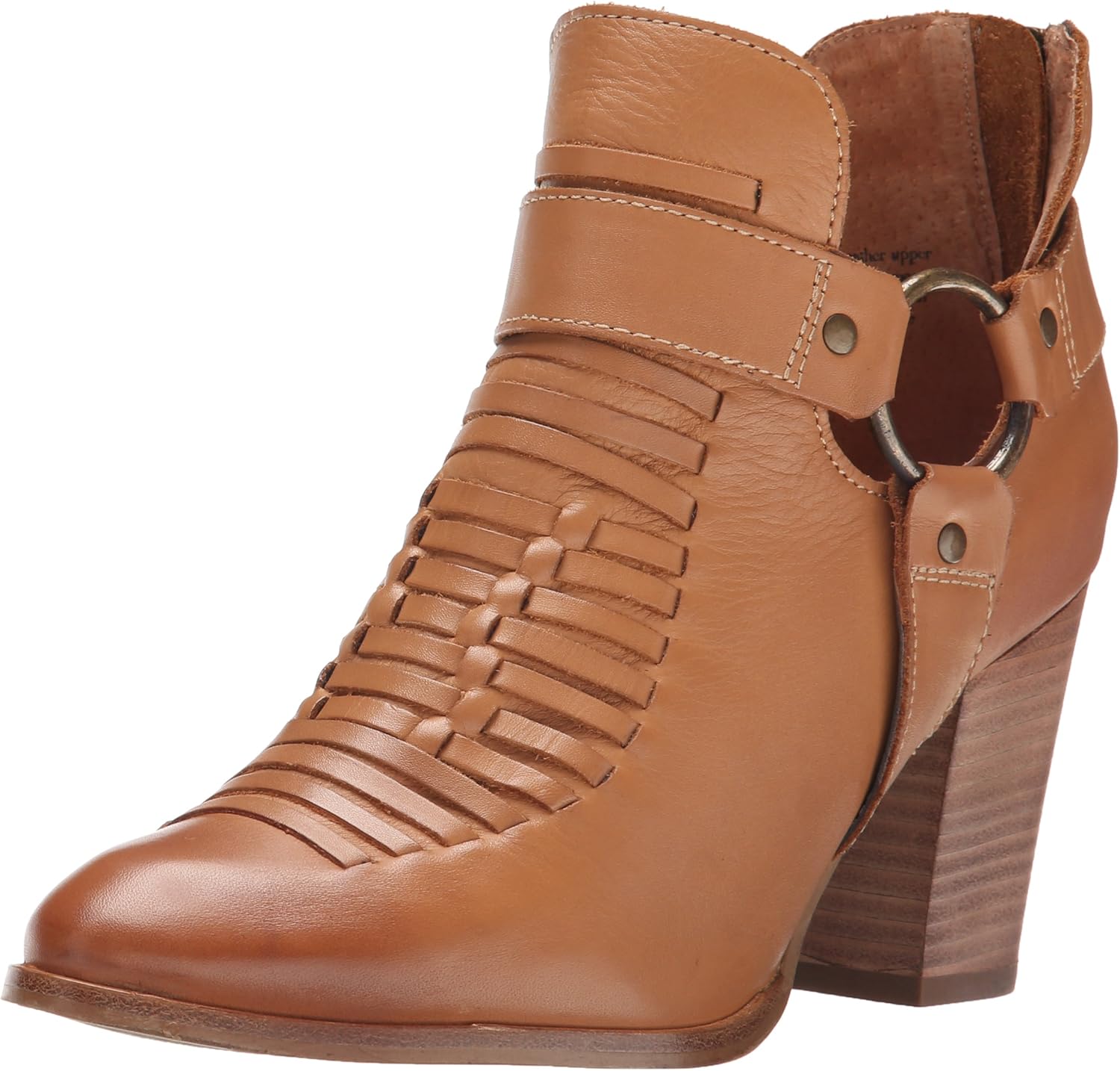 seychelles ankle boots