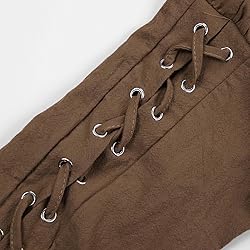 Track Pants Men, Army Pants Men Joggers Pants Mens
