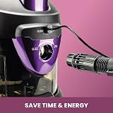 Vytronix WSH60 Multi-Function Wet & Dry Vacuum Cleaner 1600W view 4