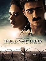 There Is Many Like Us