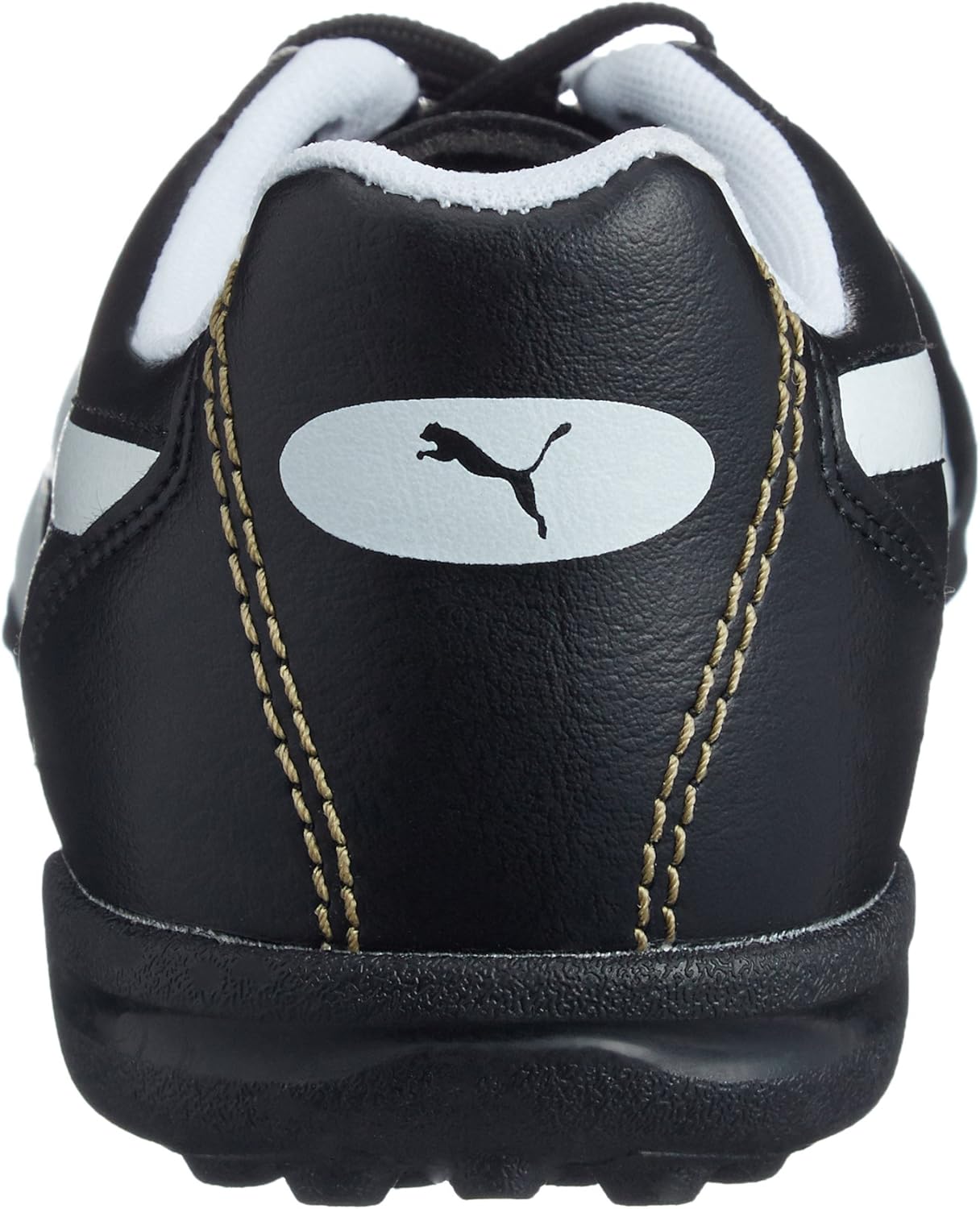 puma classico tt football shoe