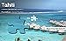 Tahiti Jigsaw Puzzles