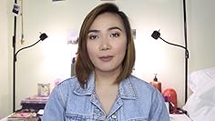 no flashback concealer