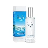 Inis the Energy of the Sea - Home and Linen Mist