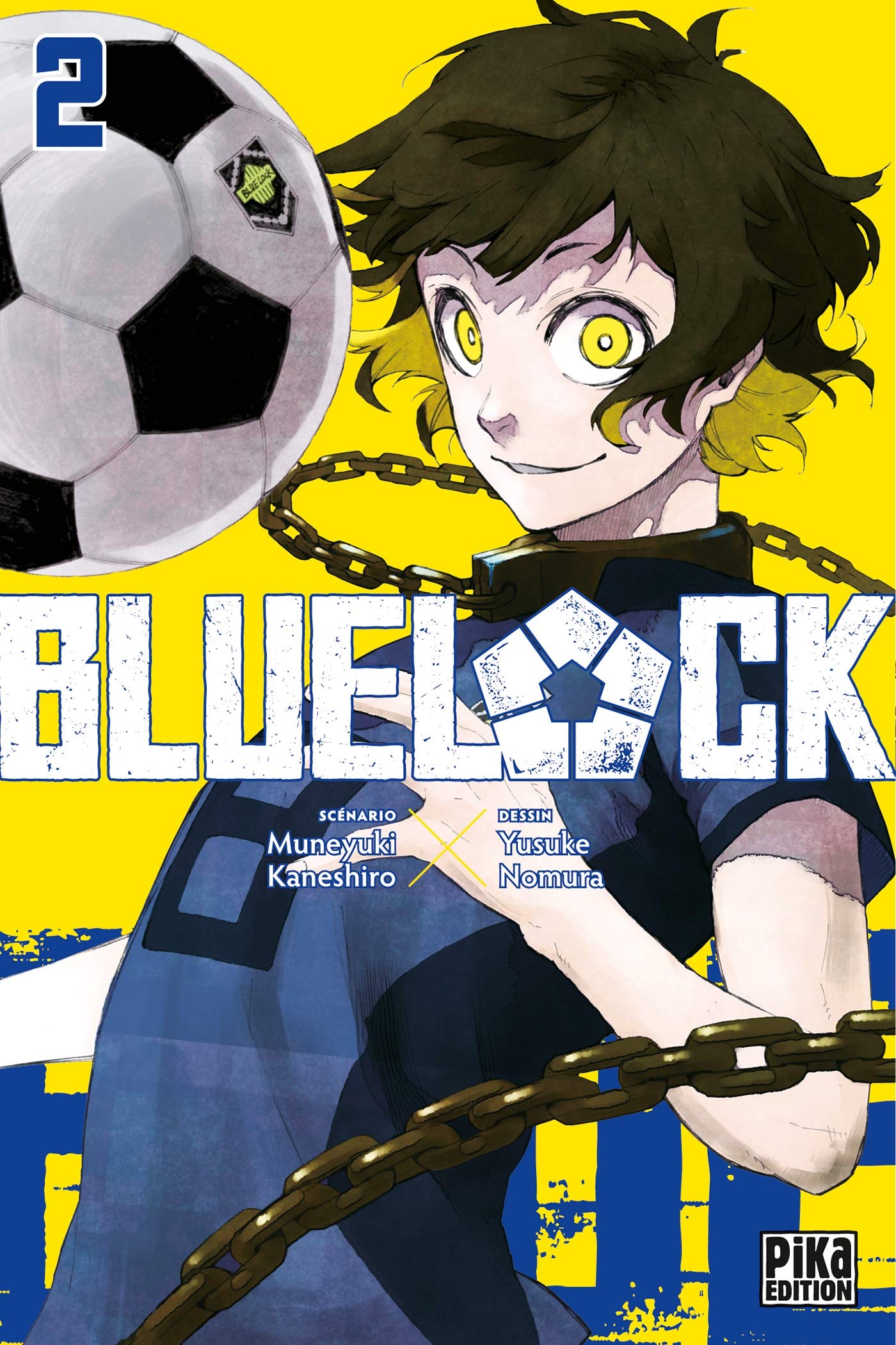 81edwakd04L.jpg