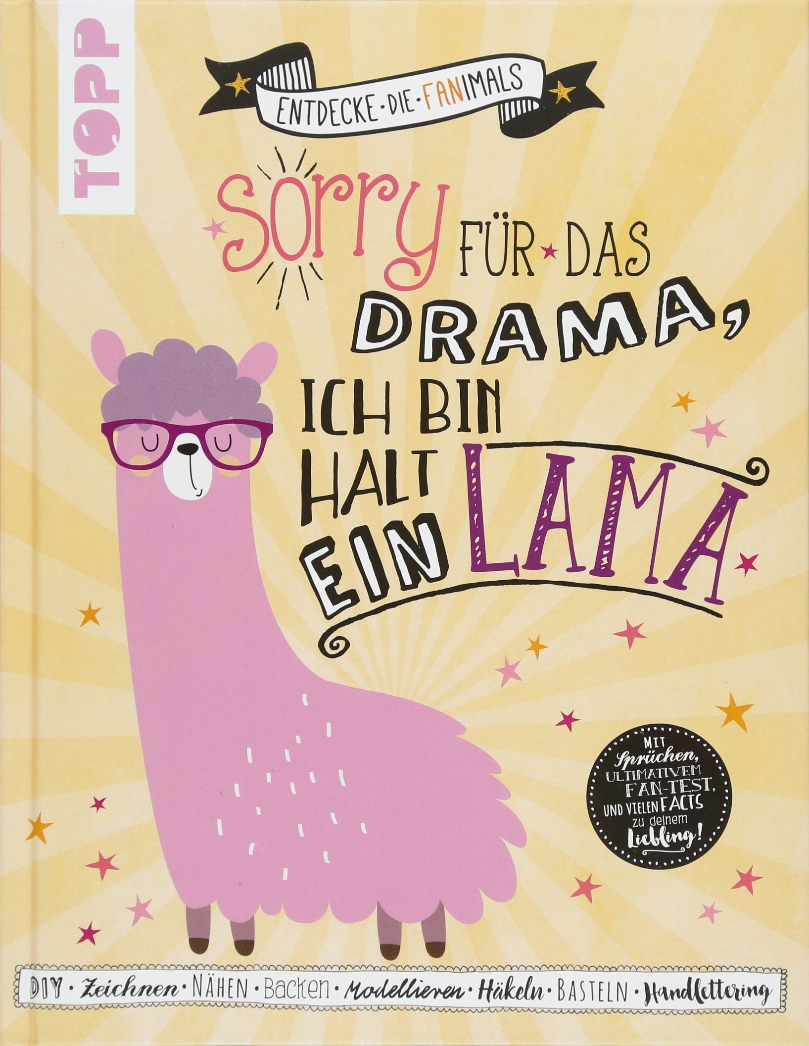 Get Zeichnen sprueche For Free