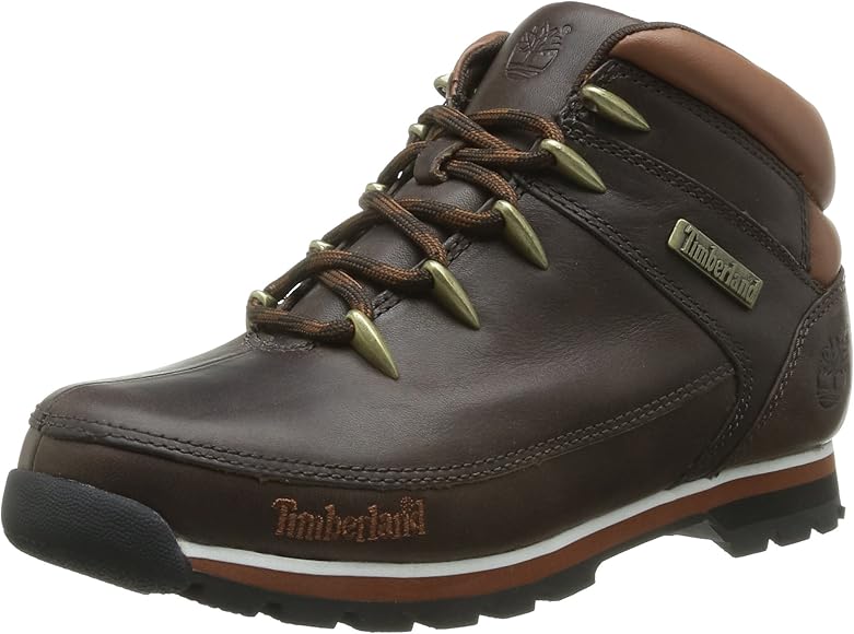 timberland euro sprint hiker womens