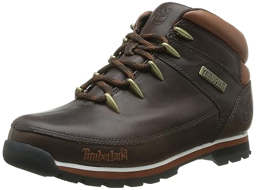 timberland 6831r