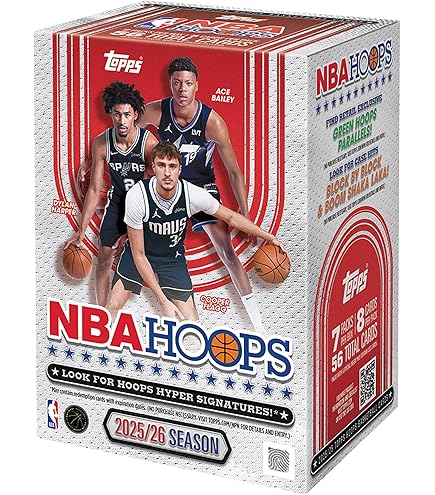 Amazon.com: Generic 2022-23 Panini Donruss Basketball Trading Card