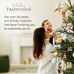 Personalized Flip Flop Ornament 2025 | Free 24h