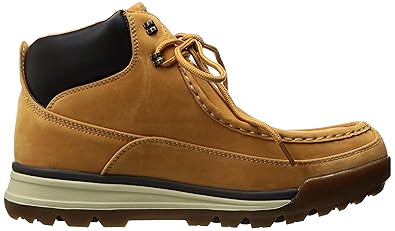 lugz men's breech chukka boot