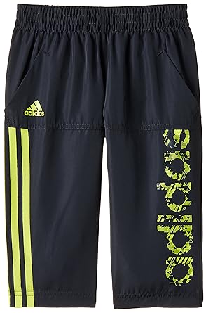 Buy Adidas Unisex Trousers at Amazon.in